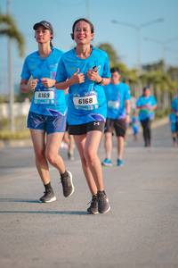 BIB: 6169, 6168
                            <button type="button" onclick="openModal(3256528)" class="btn btn-primary btn-sm float-right btn-popup" data-toggle="modal" data-target=".modal-high-quality">
                        <i class="fas fa-shopping-cart"></i> Add to Cart
                    </button>
                                            <button type="button" onclick="isThisMe(3256528, true)" class="btn btn-success btn-sm float-right btn-popup btn-isme hidden" data-toggle="tooltip" data-placement="bottom" title="นี่คือรูปของคุณใช่ไหม คลิกที่นี่เพื่อเอาเข้าอัลบั้ม">
                        <i class="fas fa-plus"></i> Add to album
                    </button>
                    <button type="button" onclick="isThisMe(3256528, false)" class="btn btn-warning btn-sm float-right btn-popup btn-isnotme hidden">
                        <i class="fas fa-ban"></i> Remove from album
                    </button>